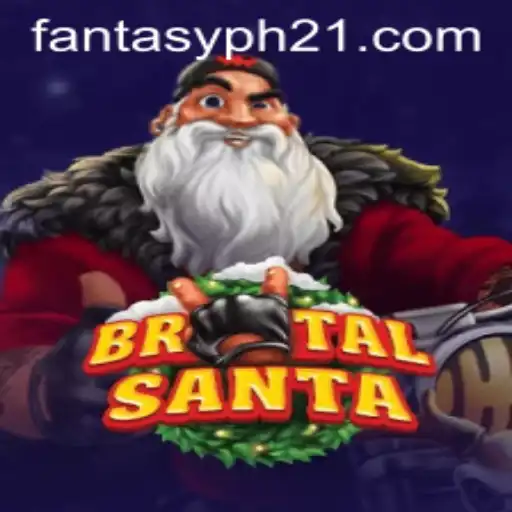 BrutalSanta: Unveiling the Fantasy PH2 Edition