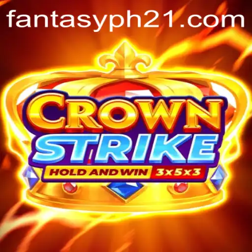 Exploring the Enchanting World of Crownstrike: A Dive into Fantasy Phase 2