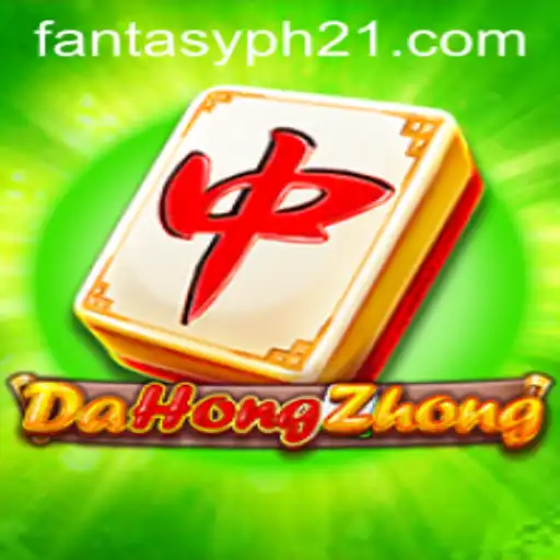 Exploring DaHongZhong: A Fantasy PH2 Game Experience