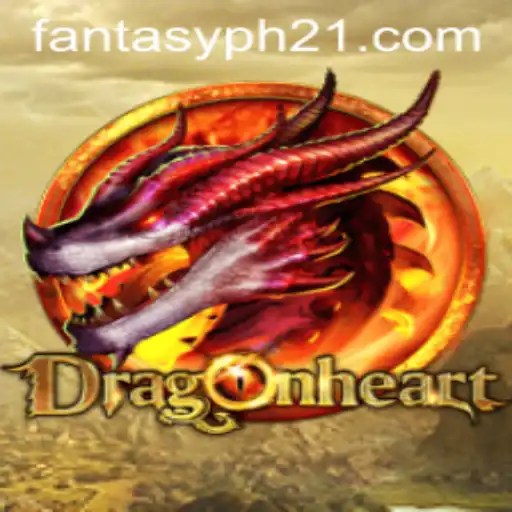 Exploring the Fantasy World of DragonHeart: Fantasy PH2