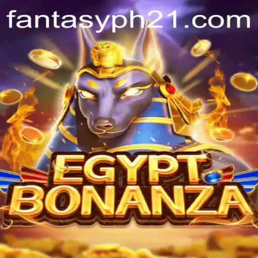 Exploring the Timeless Adventure of EgyptBonanza: A Fantasy Journey