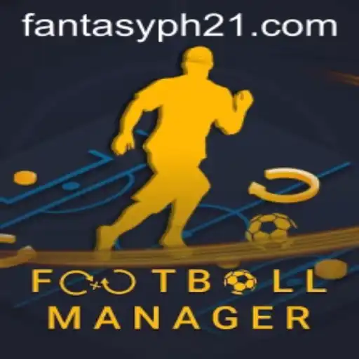 Football Manager: The Alluring World of Fantasy PH2
