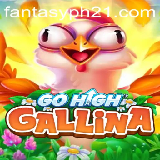 Exploring the Enchanting World of GoHighGallina: A Fantasy Ph2 Adventure