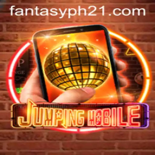 Exploring Jumpingmobile: A Dive into Fantasy PH2