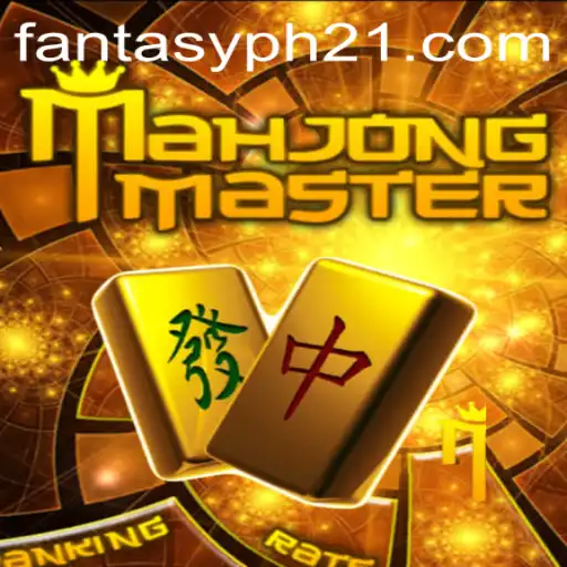 Discover the Magic of MahJongMaster: Fantasy PH2 Edition