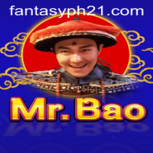 Discover the Magical World of MrBao: An In-Depth Look at Fantasy PH2