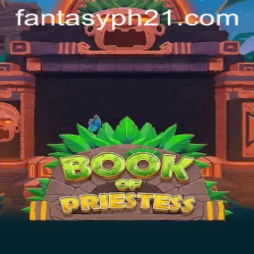 BookOfPriestess: An In-depth Look at the Fantasy PH2 Game