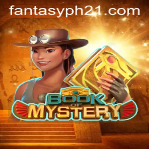 Exploring the Fantasy World of BookofMystery