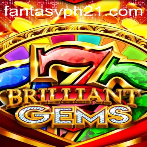 Exploring the World of BrilliantGems: Fantasy PH2