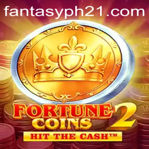 Discover the Magical World of FortuneCoins2: A Fantasy Adventure