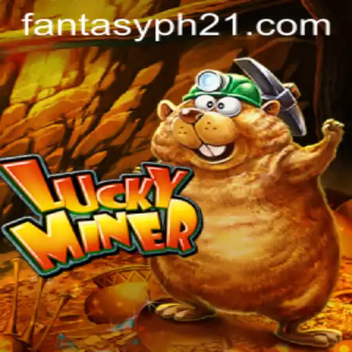 Discover the Enchanting World of LuckyMiner: Fantasy Phase 2