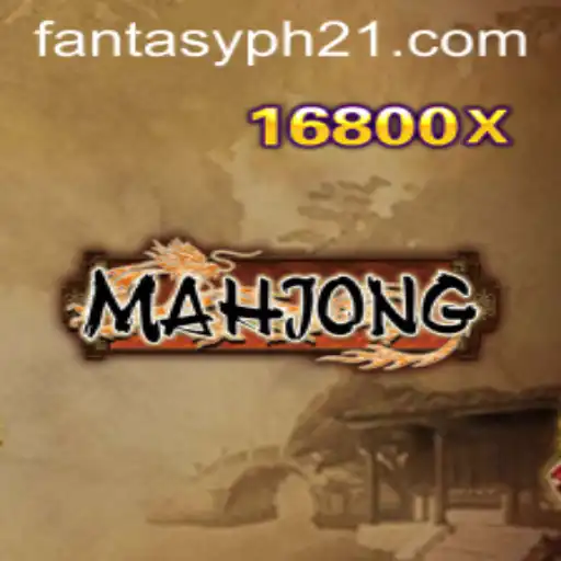 Exploring the World of Mahjong with a Twist: Fantasy PH2
