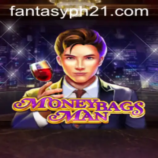 Exploring MoneybagsMan: The Fantasy PH2 Phenomenon