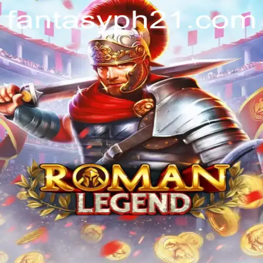 Exploring the Intriguing World of RomanLegend: Fantasy Phase 2