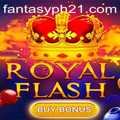 Exploring the Fantasy Realm of RoyalFlashBuyBonus