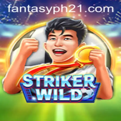 Discover StrikerWILD: A Dive into Fantasy PH2