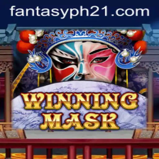 Exploring the Enchanting World of WinningMask: Fantasy PH2