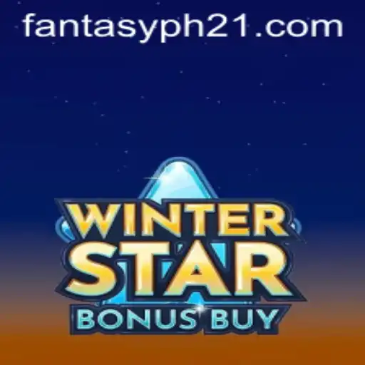 Exploring WinterStarBonusBuy: A Fantasy Adventure in Gaming