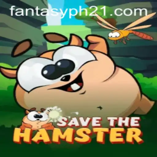 Discover the Adventure of SavetheHamster: A Dive into Fantasy Phase 2